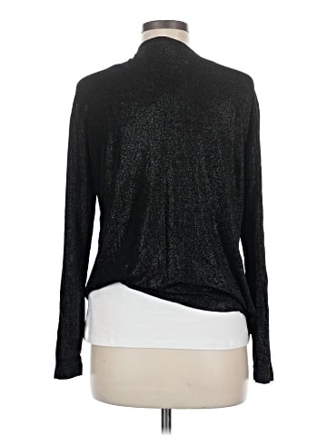 Travelers by Chico's Cardigan (view 2)