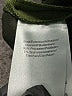 DKNY Green Dress Size 4 - photo 4