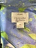 Christopher & Banks Blue Jacket Size XL - photo 6