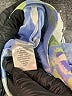 Christopher & Banks Blue Jacket Size XL - photo 7