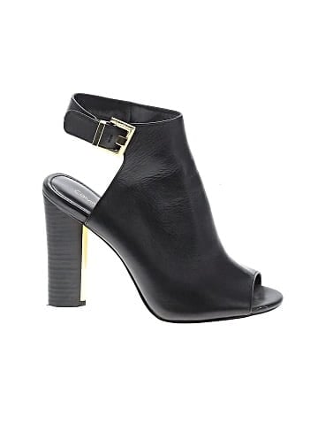 Calvin Klein Sandals (view 1)