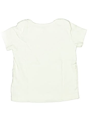 Amazon Essentials Short Sleeve T-Shirt (view 2)