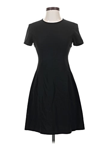 Theory Casual Dress (view 1)
