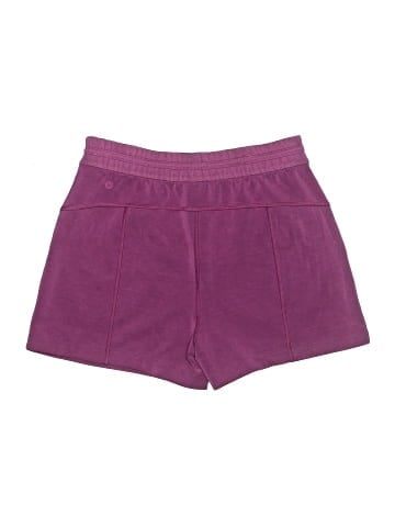 Lululemon Athletica Athletic Shorts (view 2)