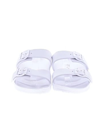 Shade & Shore Sandals (view 2)