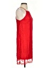 Altar'd State 100% Polyester Red Cocktail Dress Size S - photo 4