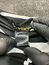 Evo Vorro Black 3/4 Sleeve Top Size M - photo 7