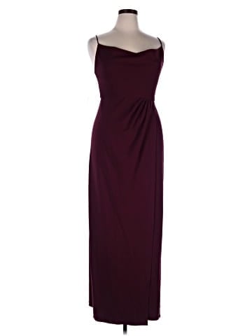 Sachin + Babi Cocktail Dress (view 1)