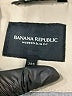 Banana Republic Tan Blazer Size L - photo 6