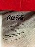 Coca-Cola Checkered-gingham Silver Pullover Sweater Size S - photo 7