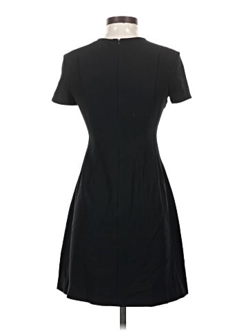 Theory Casual Dress (view 2)
