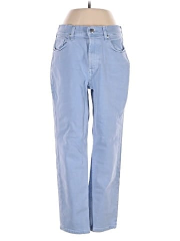 Everlane Jeans (view 1)