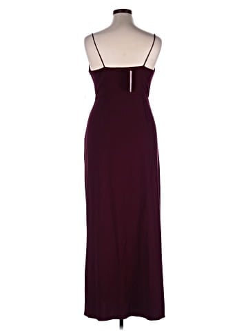 Sachin + Babi Cocktail Dress (view 2)