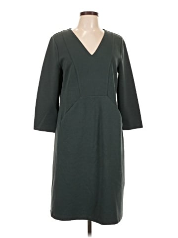 Boden Casual Dress (view 1)