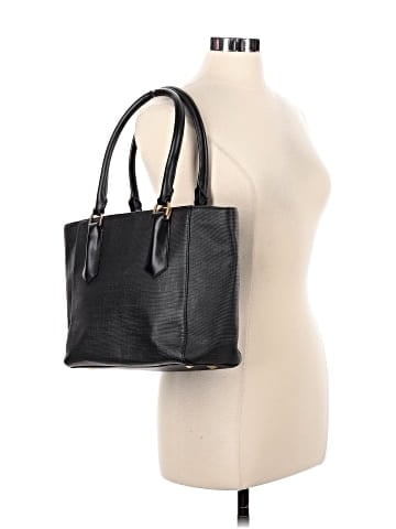 Dagne Dover Tote (view 2)