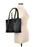 Dagne Dover Gray Tote One size - photo 2