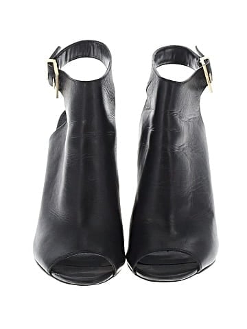 Calvin Klein Sandals (view 2)