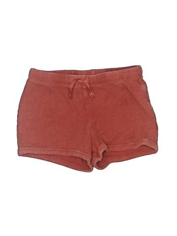 Cat & Jack Shorts (view 1)