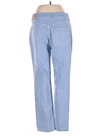 Everlane Jeans (view 2)