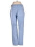 Everlane 100% Cotton Blue Jeans Size 26 waist - photo 2