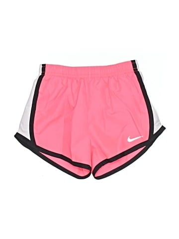 Nike Athletic Shorts (view 1)
