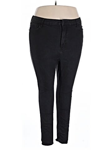Old Navy Jeggings (view 1)