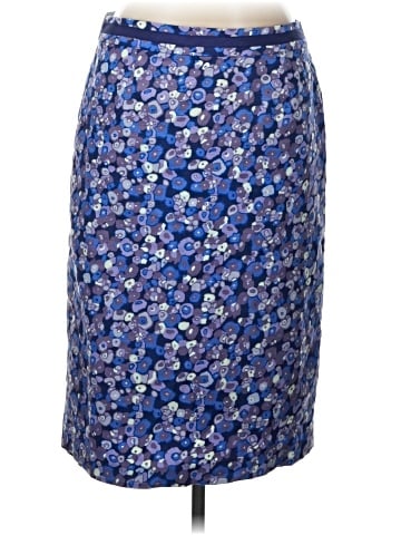 Boden Formal Skirt (view 1)