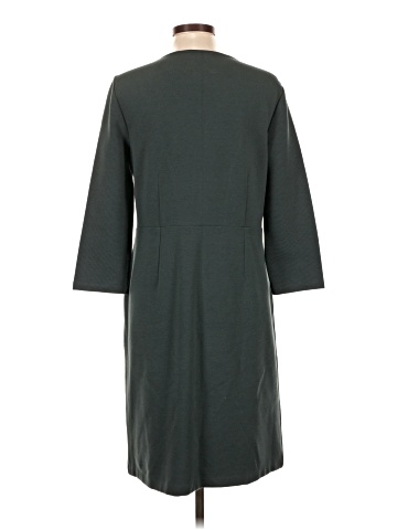 Boden Casual Dress (view 2)