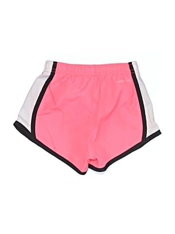 Nike Athletic Shorts (view 2)