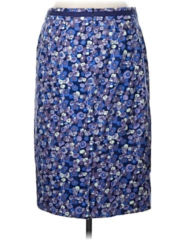 Boden Formal Skirt (view 2)
