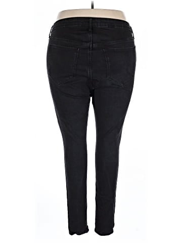 Old Navy Jeggings (view 2)