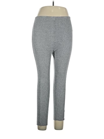 Lyssé Casual Pants (view 1)