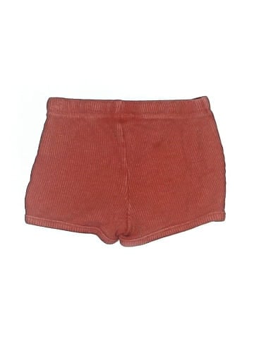 Cat & Jack Shorts (view 2)