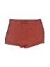 Cat & Jack Red Shorts 12-18 MO / 18 MO - photo 2