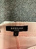 Beulah Style Pink Active Pants Size L - photo 7