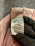 Beulah Style Pink Active Pants Size L - photo 8
