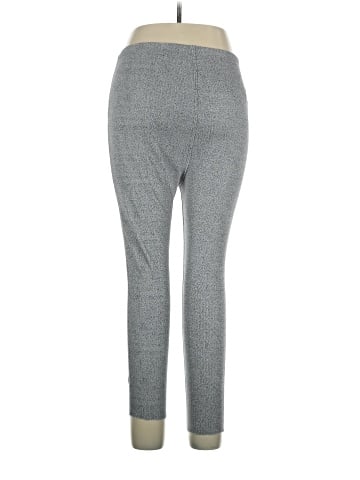 Lyssé Casual Pants (view 2)
