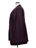 Calvin Klein Purple Blazer Size 18 - photo 5
