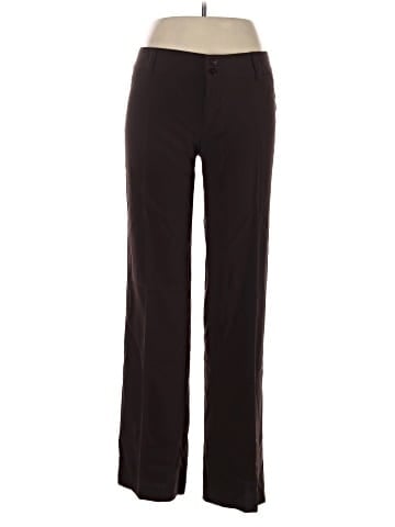AB Studio Dress Pants (view 1)