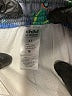 Child of Mine by Carter's 100% Polyester Gray Board Shorts Size 4T - photo 3