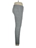 Lyssé Houndstooth Gray Casual Pants Size XL - photo 4