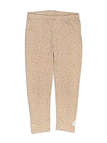 Nike Casual Pants (view 1)