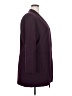 Calvin Klein Purple Blazer Size 18 - photo 4