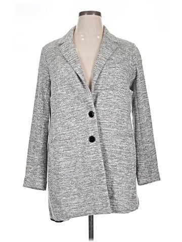 Torrid Blazer (view 1)