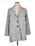 Torrid Gray Blazer Size 1X Plus (1) - photo 1