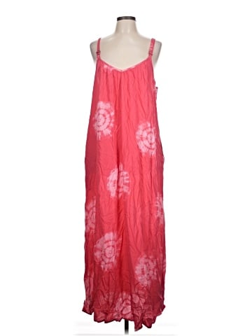Knox Rose Casual Dress (view 1)