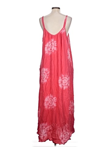 Knox Rose Casual Dress (view 2)