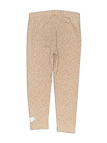 Nike Casual Pants (view 2)