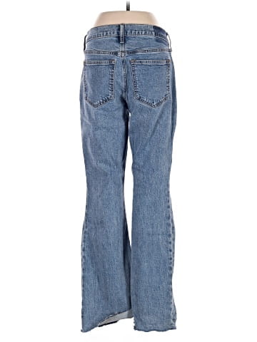 Abercrombie & Fitch Jeans (view 2)