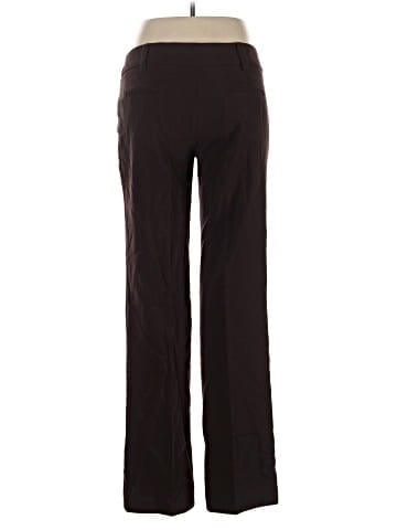 AB Studio Dress Pants (view 2)